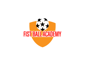  logo design by putriiwe