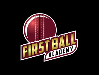  logo design by Kruger