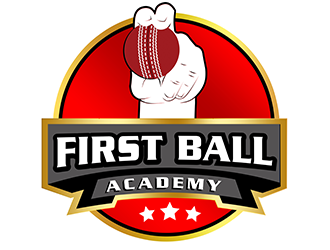  logo design by 3Dlogos