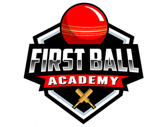  logo design by Optimus