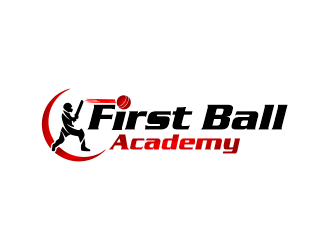  logo design by Gwerth