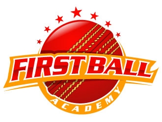  logo design by Suvendu