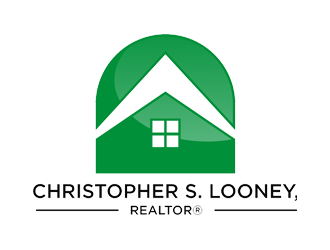 logo design by Rizqy