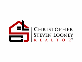 Christopher S. Looney, REALTOR® Logo Design