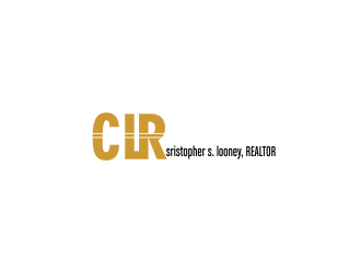 Christopher S. Looney, REALTOR® logo design by putriiwe
