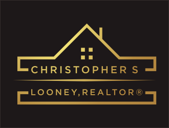 logo design by hashirama