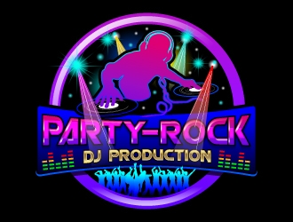  logo design by uttam