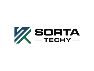  logo design by mbamboex