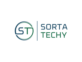  logo design by nurul_rizkon