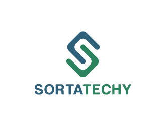  logo design by jafar