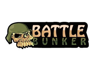  logo design by aryamaity