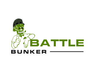  logo design by azizah