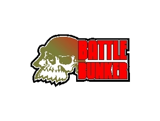  logo design by KaySa