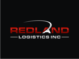  logo design by mbamboex