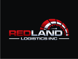  logo design by rief