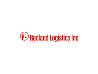  logo design by putriiwe