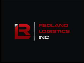  logo design by ArRizqu