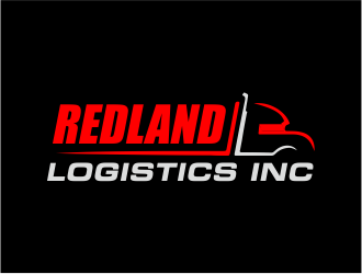  logo design by Girly