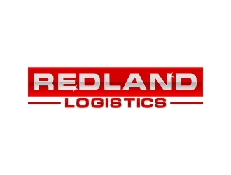  logo design by rizuki