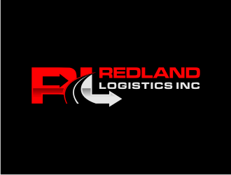  logo design by Sheilla