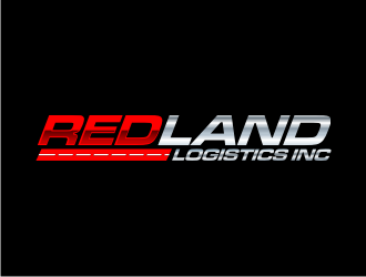 logo design by wa_2