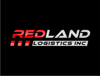  logo design by artery