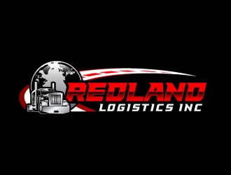  logo design by daywalker