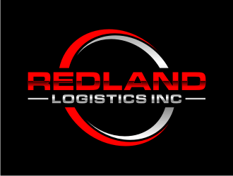  logo design by Franky.