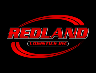  logo design by beejo