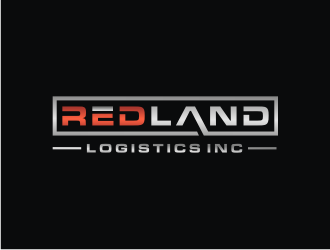  logo design by bricton