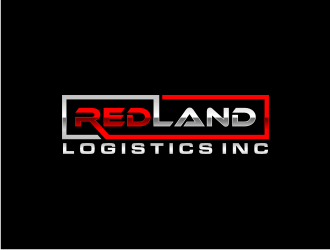  logo design by johana