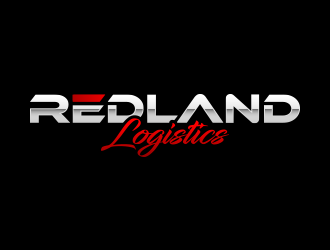  logo design by lexipej