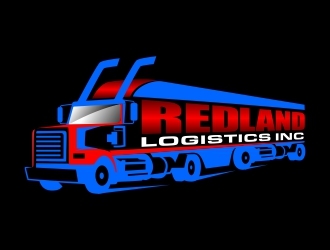  logo design by adwebicon
