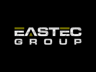 Eastec Group logo design by Devian