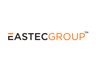 Eastec Group logo design by Franky.