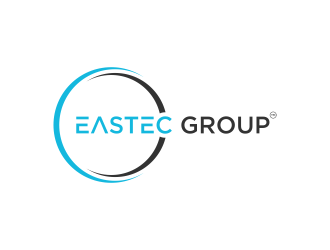 Eastec Group logo design by pel4ngi