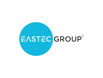 Eastec Group logo design by pel4ngi