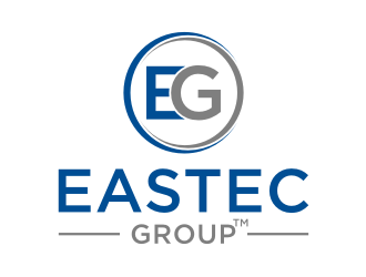 Eastec Group logo design by Franky.