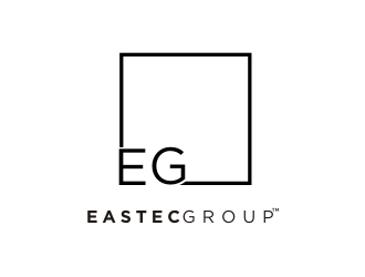Eastec Group logo design by wa_2