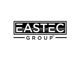 Eastec Group logo design by wa_2