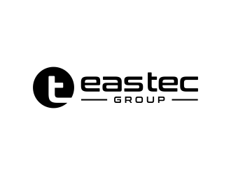 Eastec Group logo design by creator_studios