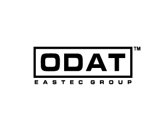 Eastec Group logo design by Lovoos