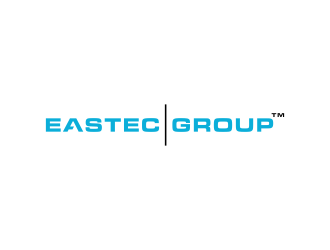 Eastec Group logo design by checx
