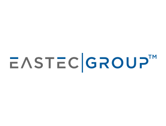 Eastec Group logo design by artery