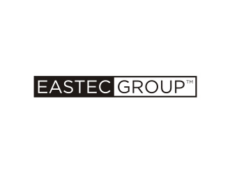 Eastec Group logo design by nurul_rizkon