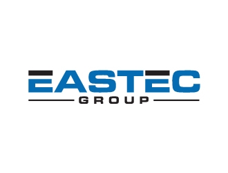 Eastec Group logo design by AamirKhan