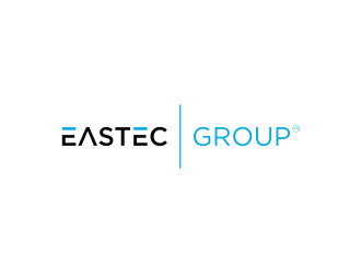 Eastec Group logo design by nurul_rizkon