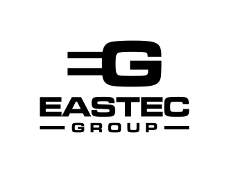 Eastec Group logo design by p0peye