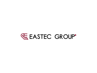 Eastec Group logo design by azizah