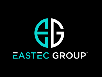 Eastec Group logo design by restuti